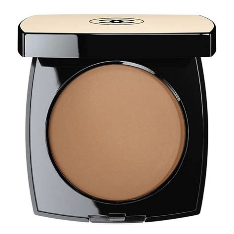 chanel les beiges healthy glow sheer powder dupe|chanel les beiges powder review.